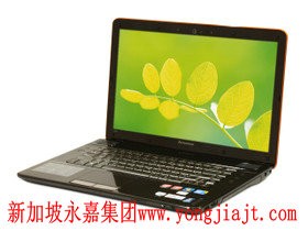 供应全新笔记本电脑上市大放送